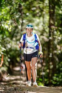 BIB: 5289
                            <button type="button" onclick="openModal(18981353)" class="btn btn-primary btn-sm float-right btn-popup" data-toggle="modal" data-target=".modal-high-quality">
                        <i class="fas fa-shopping-cart"></i> Add to Cart
                    </button>
                                            <button type="button" onclick="isThisMe(18981353, true)" class="btn btn-success btn-sm float-right btn-popup btn-isme hidden" data-toggle="tooltip" data-placement="bottom" title="นี่คือรูปของคุณใช่ไหม คลิกที่นี่เพื่อเอาเข้าอัลบั้ม">
                        <i class="fas fa-plus"></i> Add to album
                    </button>
                    <button type="button" onclick="isThisMe(18981353, false)" class="btn btn-warning btn-sm float-right btn-popup btn-isnotme hidden">
                        <i class="fas fa-ban"></i> Remove from album
                    </button>